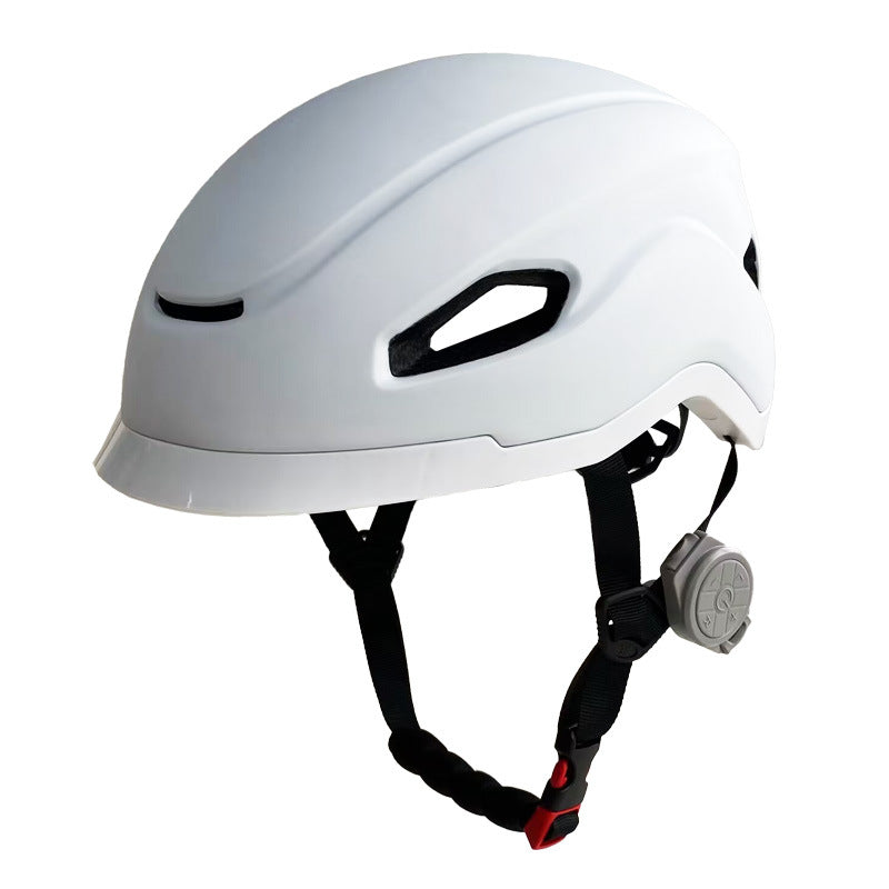 CROTAL SF999 Helmet