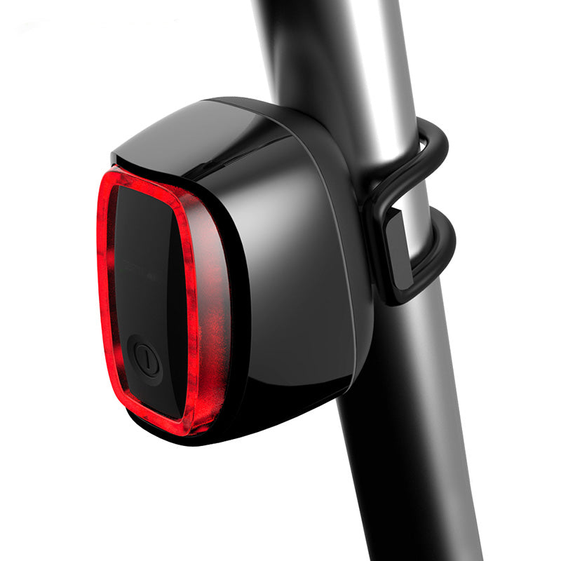 CROTAL X6 Bicycle Brake Warning Light