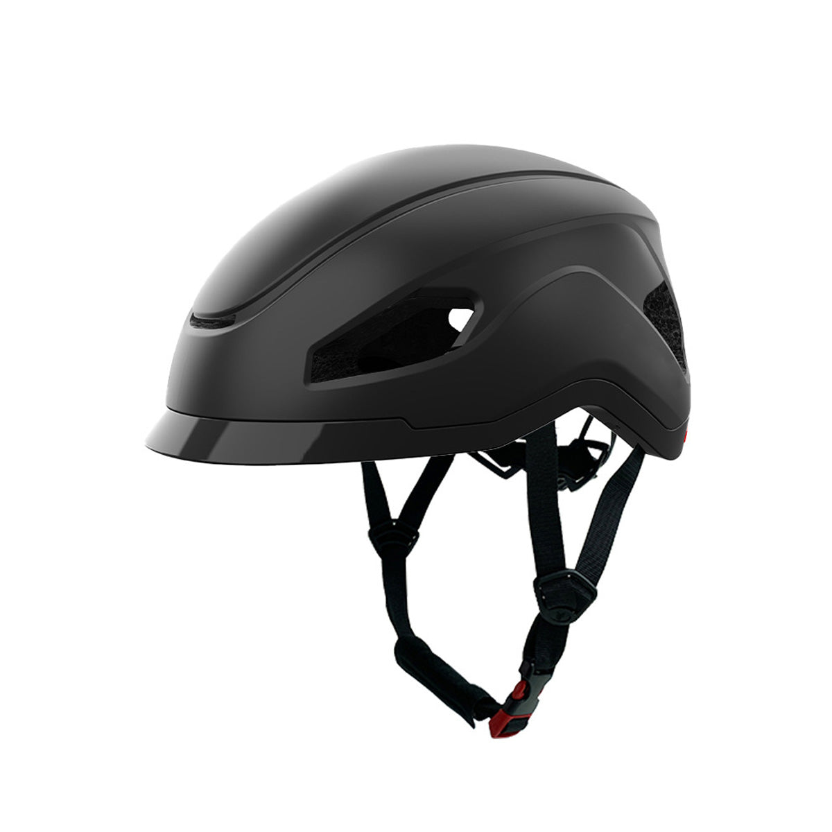 CROTAL SF999 Helmet