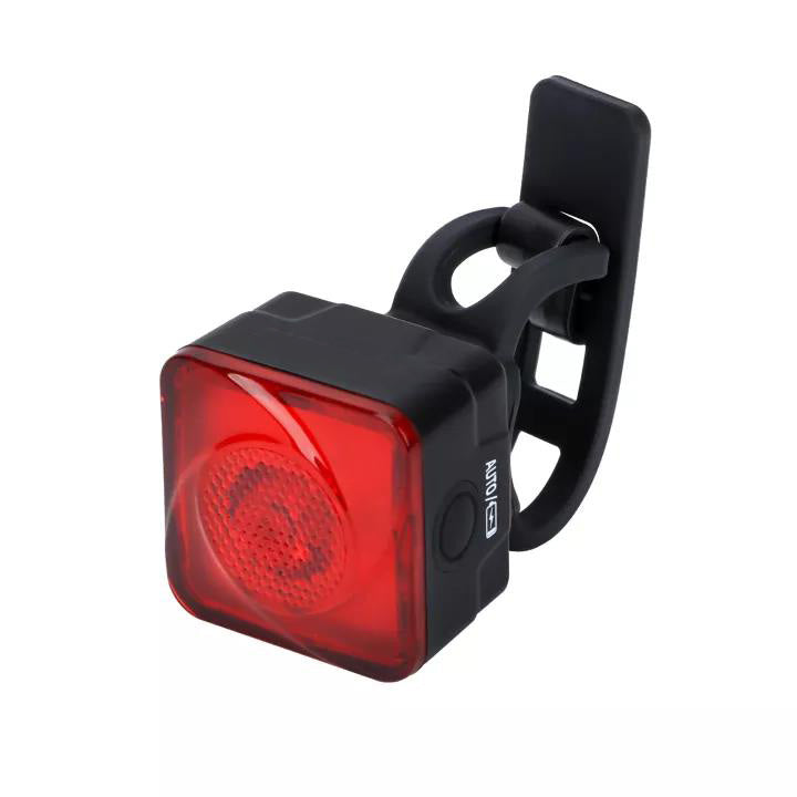 CROTAL N20B Sensor Rear Bike Light